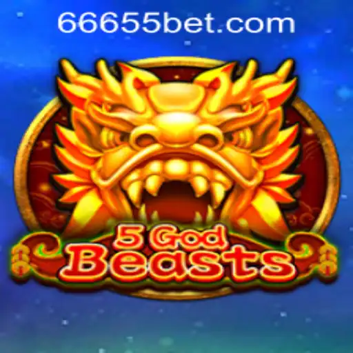 Explore the Marvelous World of 5GodBeasts and How to Master It