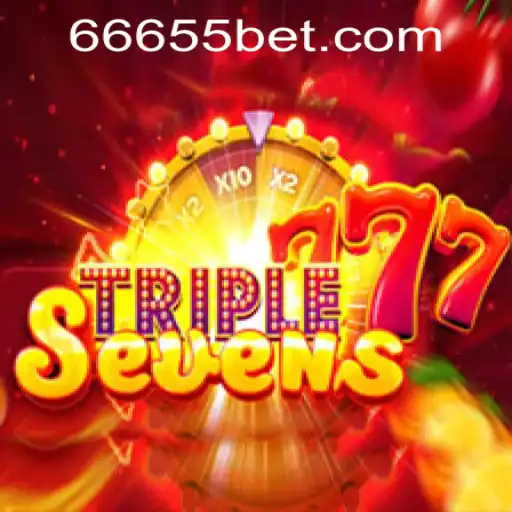 Exploring the Thrills of 777TripleSeven: A Comprehensive Guide with 6655bet PH Login