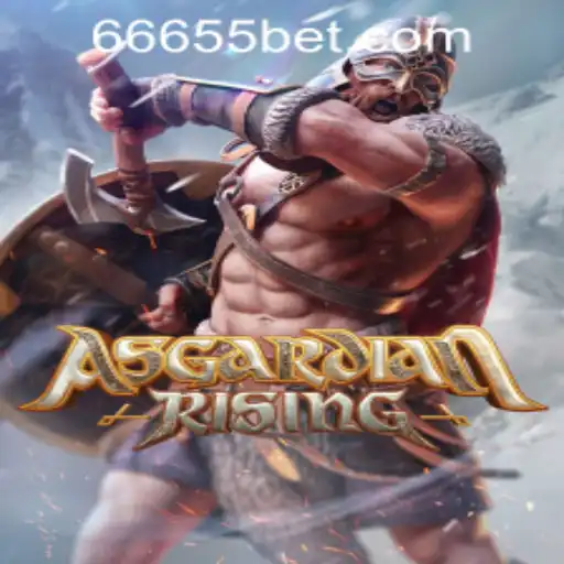 Exploring the Mystical World of AsgardianRising: A New Gaming Experience