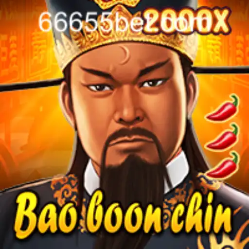 Exploring BaoBoonChin: A Unique Gaming Experience and Guide