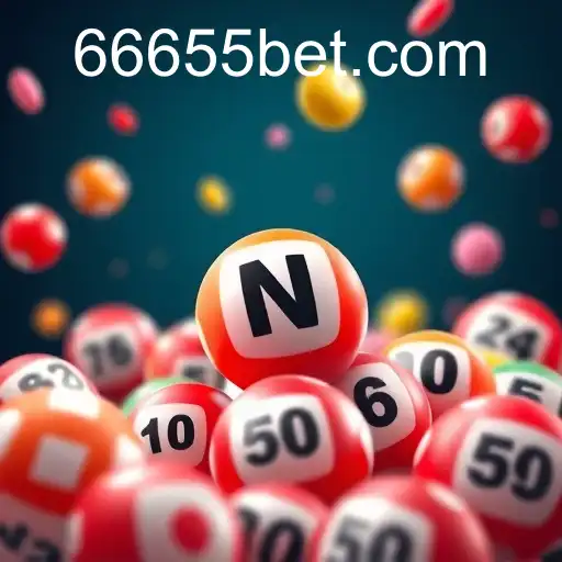 Exploring the World of Bingo Games: An In-Depth Look