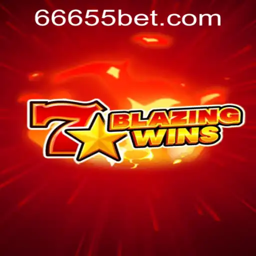 Discover the Excitement of BlazingWins: A Comprehensive Guide