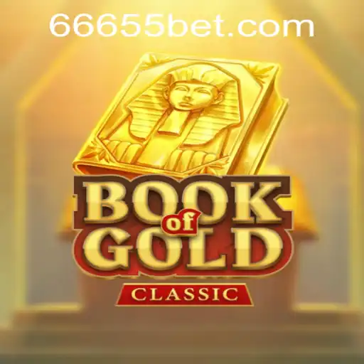 Exploring the Thrills of BookOfGoldClassic and the Importance of Secure Gaming with 6655bet PH Login