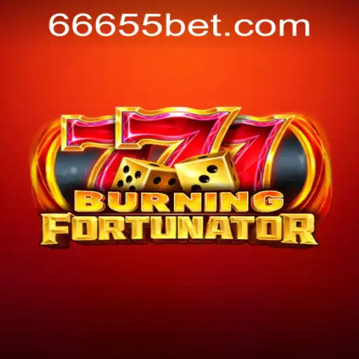 BurningFort: A Comprehensive Guide to an Exciting New Game