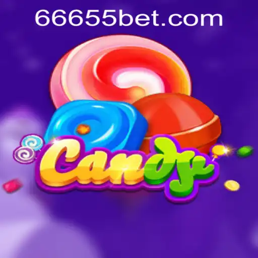 Exploring the World of Candy: A Sweet Gaming Adventure