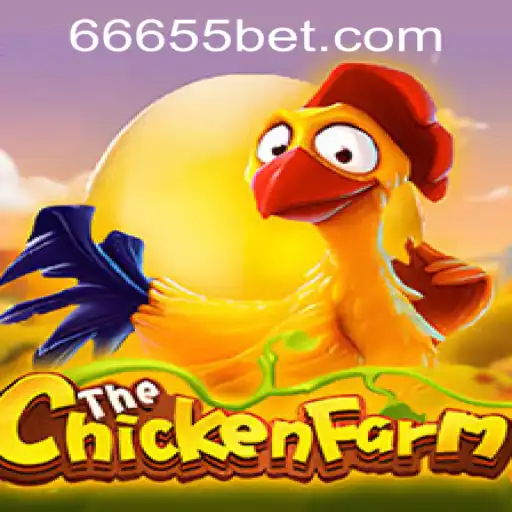 Exploring the Excitement of ChickenFarm: Game Description, Introduction, and Rules