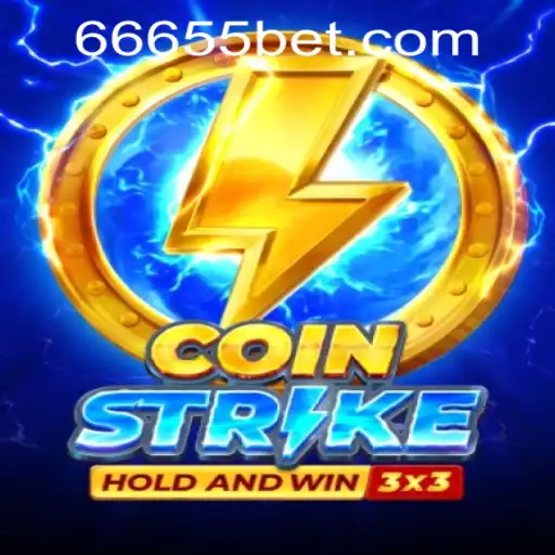 Exploring the Intriguing Realm of Coinstrike and Navigating 6655bet PH Login
