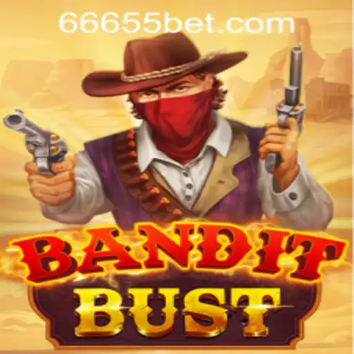 Exploring BanditBust: A Strategic Adventure in Gaming