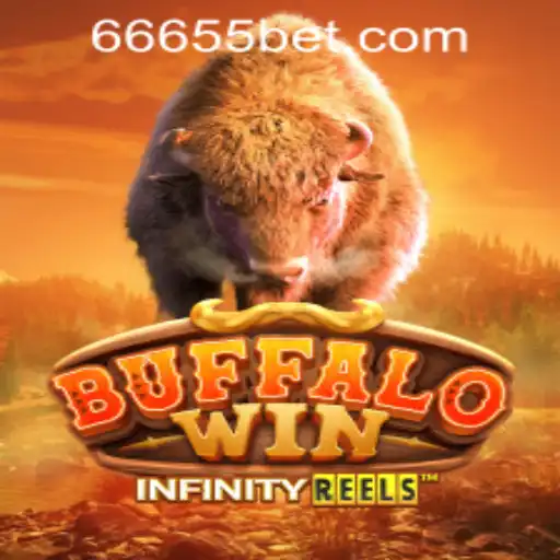 Unlock the Thrills of BuffaloWin: An In-Depth Guide to the Popular Slot Game