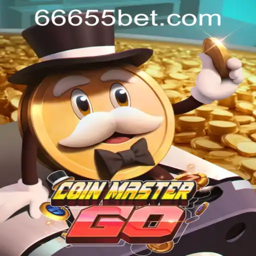 Exploring CoinMasterGO: An In-depth Look at the Thrilling Game and Its Mechanics