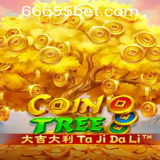 The Rising Popularity of CoinTree and the Role of 6655bet PH Login