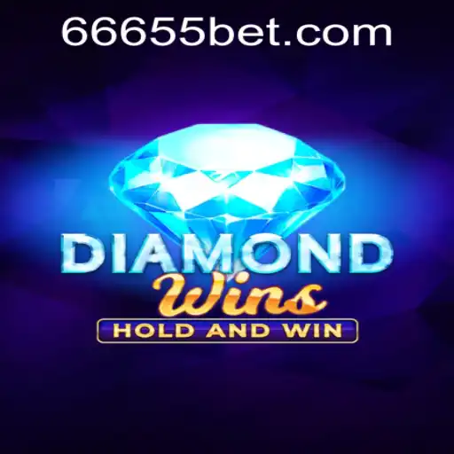 Exploring DiamondWins: A Comprehensive Guide