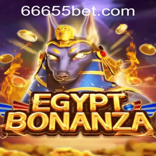Exploring EgyptBonanza: An Exhilarating Journey into Ancient Riches