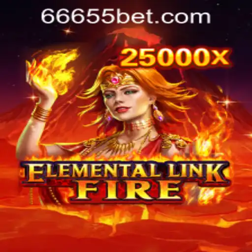 Exploring the Fascinating World of ElementalLinkFire: A New Era in Gaming