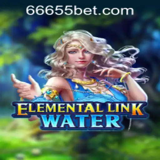 ElementalLinkWater: Dive into the World of Adventure and Strategy
