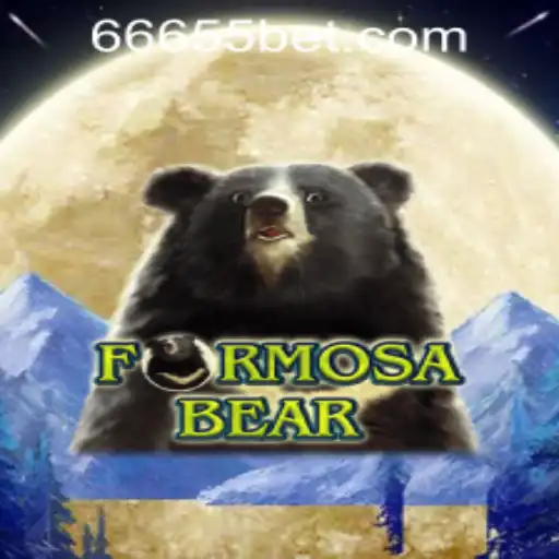 Exploring the World of FormosaBear and 6655bet PH Login