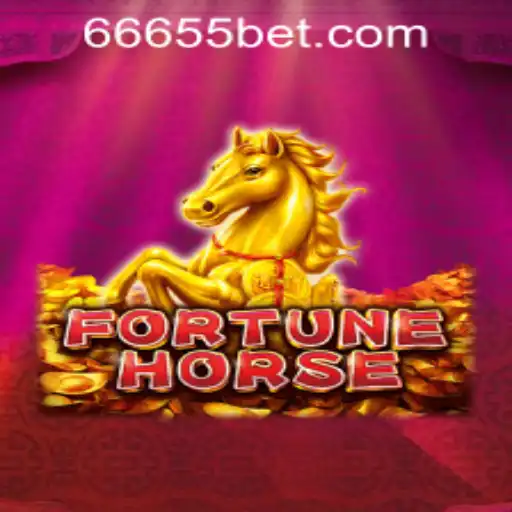 Exploring FortuneHorse: A Comprehensive Guide to the Thrilling Online Game