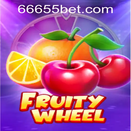 Discovering the Thrills of FruityWheel and the 6655bet PH Login Experience