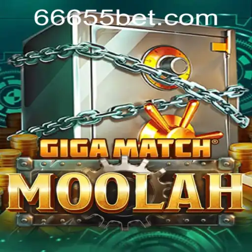 Exploring the Thrilling World of GigaMatchMoolah and 6655bet PH Login