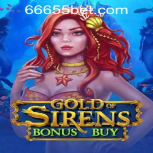 GoldofSirensBonusBuy: A Deep Dive into the Enchanting World of Online Gaming