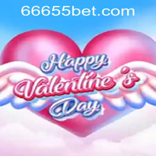 Dive Into the World of HappyValentinesDay and Explore the Exciting Features of 6655bet PH Login