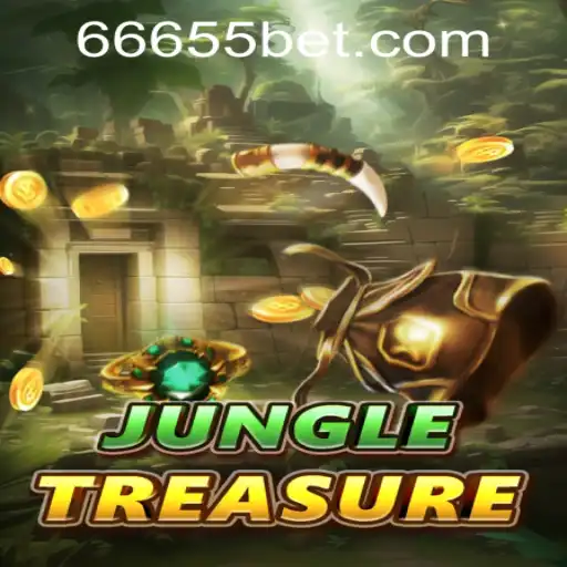 Exploring the Exciting World of JungleTreasure