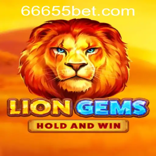Exploring LionGems: Dive into the Thrilling World of 6655bet PH