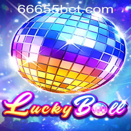 Unveiling the Excitement of LuckyBall with 6655bet PH Login