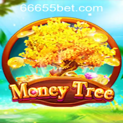 Exploring MoneyTree: A Comprehensive Guide to 6655bet PH Login and Game Rules