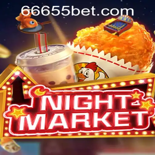 Exploring NIGHTMARKET: An Insight into the Thrilling Game