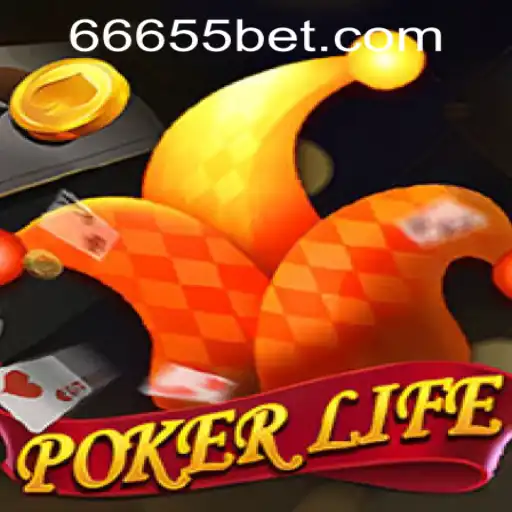 The Exciting World of PokerLife and the Trending 6655bet PH Login