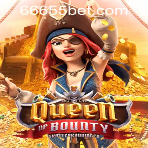 Explore the Thrilling World of Queen of Bounty: Your Ultimate Guide and 6655bet PH Login