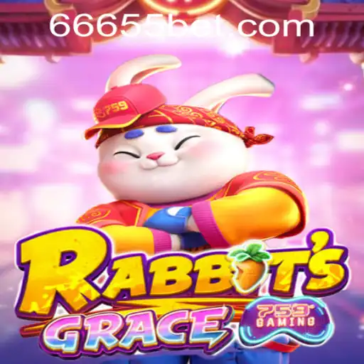 Exploring the Enchanting World of RabbitsGrace and 6655bet PH Login