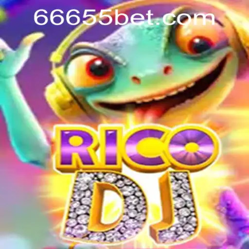 Dive into the Thrilling World of RicoDJ and the Popular 6655bet PH Login