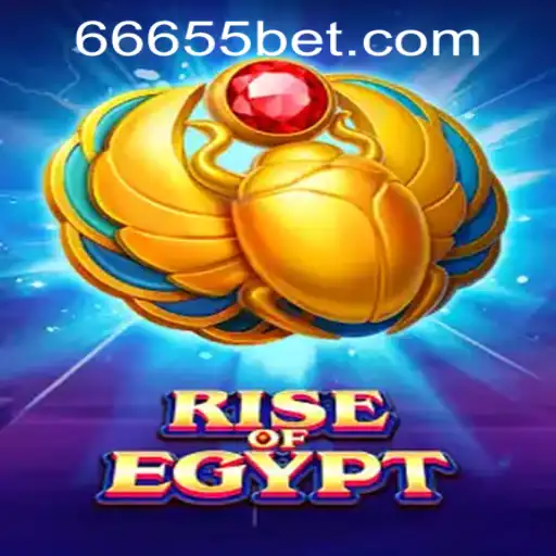 Discover the Exciting World of RiseOfEgypt: A Comprehensive Guide