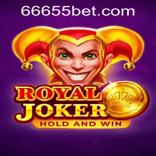 Exploring the World of Royaljoker: A Comprehensive Guide to 6655bet PH Login