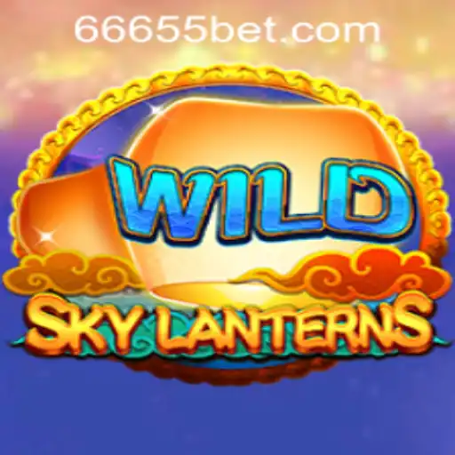 Discover the Enchanting World of SkyLanterns: A Guide to Gameplay and Rules