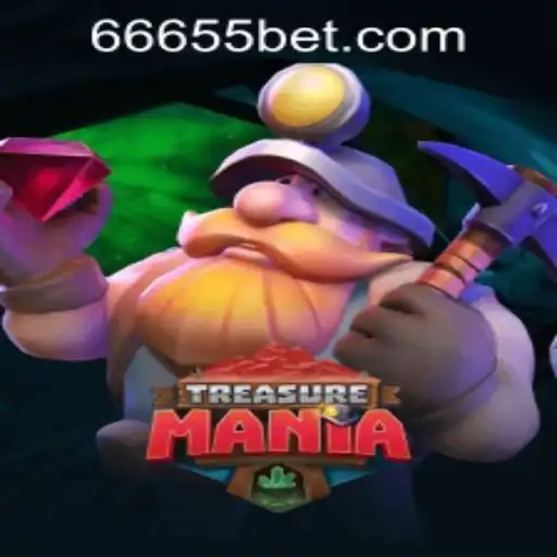 Exploring the Exciting World of TreasureMania: A Guide to Gameplay and Rules