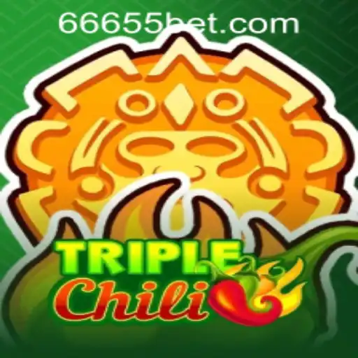 Exploring the Thrilling World of TripleChili: An In-depth Guide
