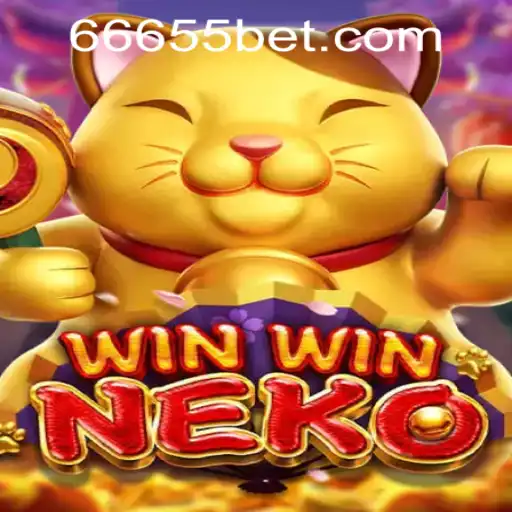 WinWinNeko: Exploring the Latest Excitement in Online Gaming