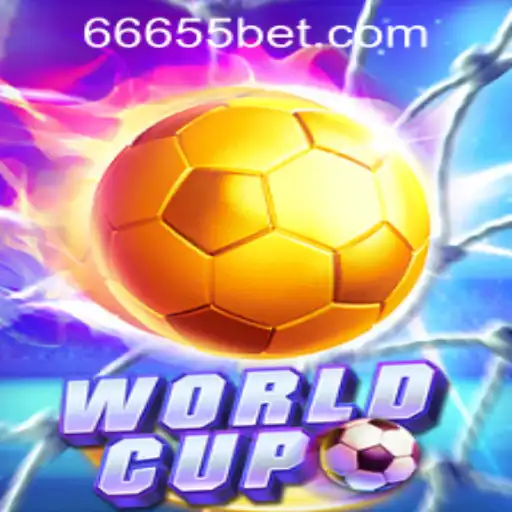 Exploring WorldCup: A Comprehensive Guide to the Game