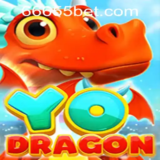 YoDragon: Unraveling the Mysteries of the Digital Dragon Realm