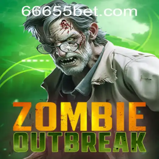 ZombieOutbreak: A Thrilling Dive into Survival Gaming