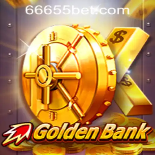 CrazyGoldenBank: A Gaming Adventure with 6655bet PH Login