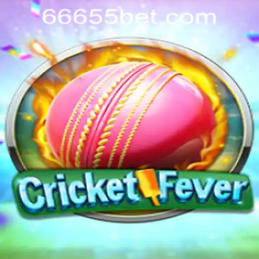 Exploring CricketFever: An In-Depth Look into the Game and 6655bet PH Login