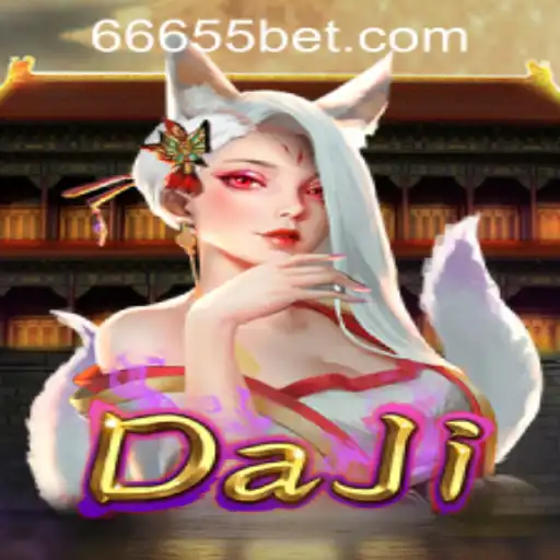 DaJi: The Intriguing Game That Combines Mythology and Strategy