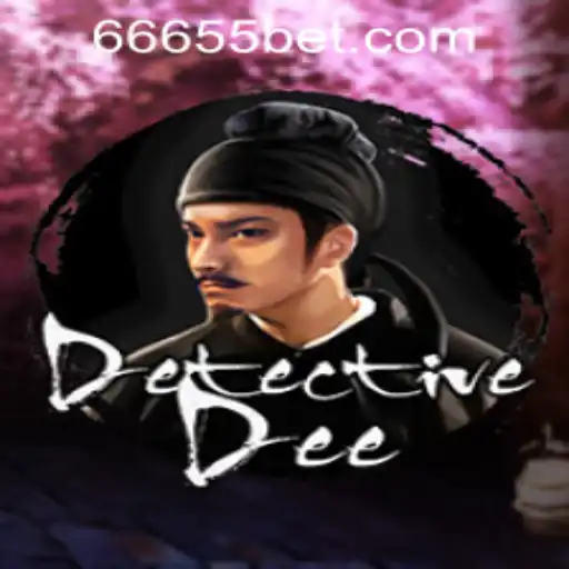 Exploring the Intrigue of DetectiveDee Game and Its Connection to 6655bet PH Login
