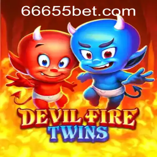 Discover the Thrilling World of DevilFireTwins: An In-Depth Guide