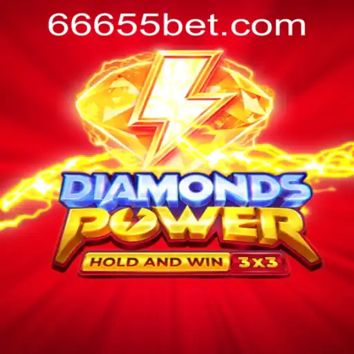 Discover the Exciting World of Diamondspower: Your Guide to 6655bet PH Login