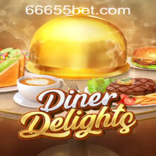 Explore DinerDelights: The Exciting Culinary Gaming Experience